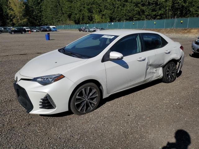 Vin: 5yfburhe8jp753526, lot: 53708205, toyota corolla l 2018 img_1