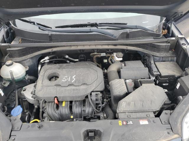 2020 KIA SPORTAGE L - KNDPMCAC5L7827825