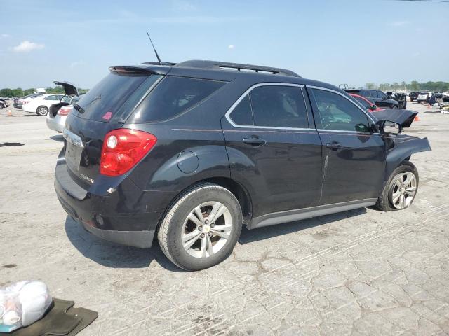 2012 CHEVROLET EQUINOX LT #3317402610