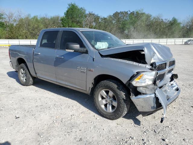 Vin: 1c6rr7lt9ks605807, lot: 52534345, ram 1500 slt 20194