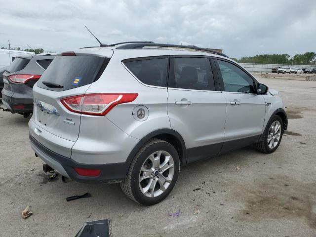 Vin: 1fmcu0h96dub93902, lot: 55358285, ford escape sel 20133