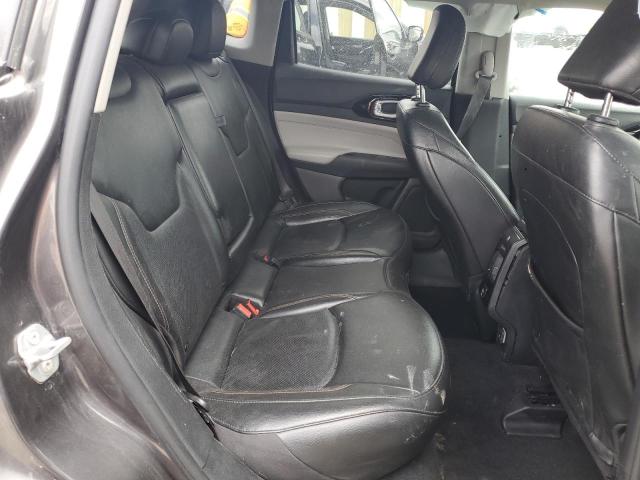 2022 JEEP COMPASS LI - 3C4NJDCB0NT105364