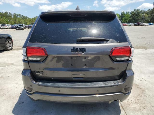 2020 JEEP GRAND CHER 1C4RJFAG5LC108331
