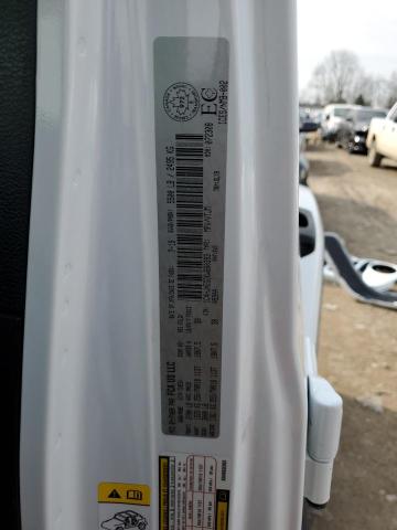 2019 JEEP WRANGLER U - 1C4HJXEG2KW660393