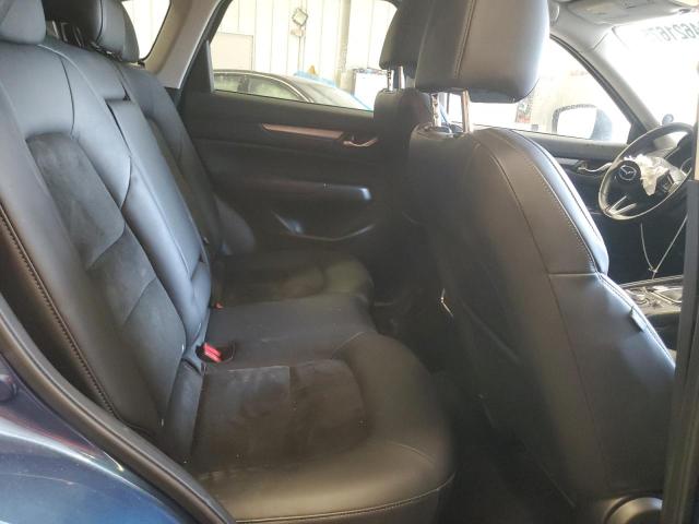2020 MAZDA CX-5 TOURI - JM3KFBCM2L0853447