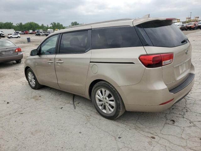 Vin: kndmb5c12f6067721, lot: 54788785, kia all models lx 20152