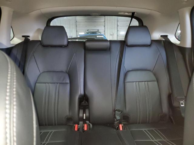 2025 HONDA HR-V EXL 3CZRZ2H7XSM708194