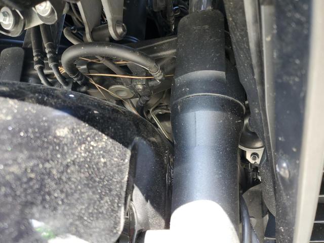2018 YAMAHA XV1900 CFD JYAVP39Y0JA000311