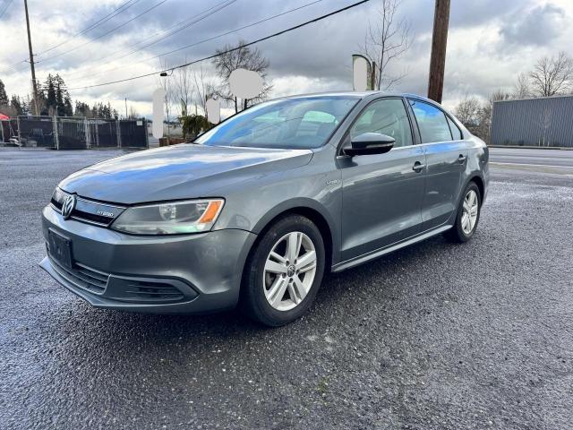 Vin: 3vw637ajxdm296677, lot: 53404985, volkswagen jetta hybrid 20132