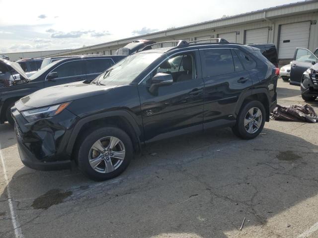 Vin: 4t3rwrfv7nu055738, lot: 54011905, toyota rav4 xle 2022 img_1