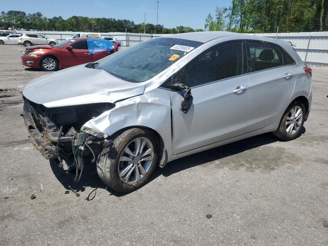 Vin: kmhd35le9du032243, lot: 53285835, hyundai elantra 2013 img_1