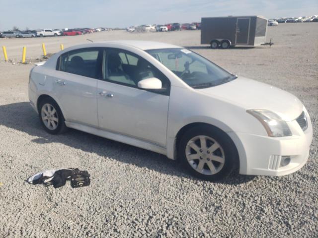 Vin: 3n1ab6ap5cl768354, lot: 53494895, nissan sentra 2.0 20124