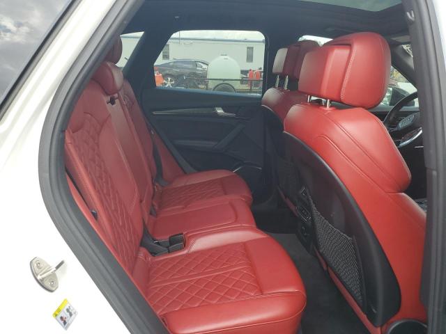2020 AUDI SQ5 PREMIU - WA1B4AFY3L2056419
