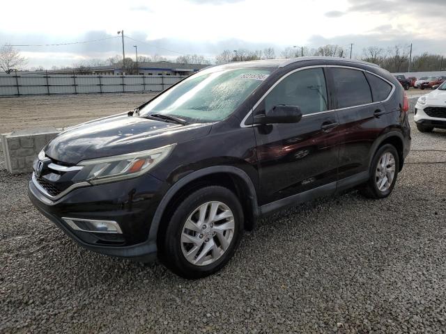 Vin: 2hkrm3h77fh513014, lot: 52215795, honda crv exl 2015 img_1