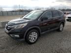 2015 HONDA CR-V EXL - 2HKRM3H77FH513014