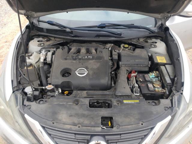 2016 NISSAN ALTIMA 3.5 1N4BL3AP2GC217898