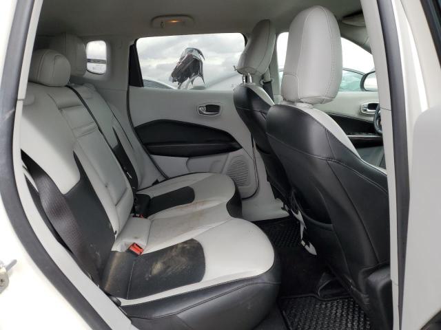 2020 JEEP COMPASS LI - 3C4NJCCB2LT128992