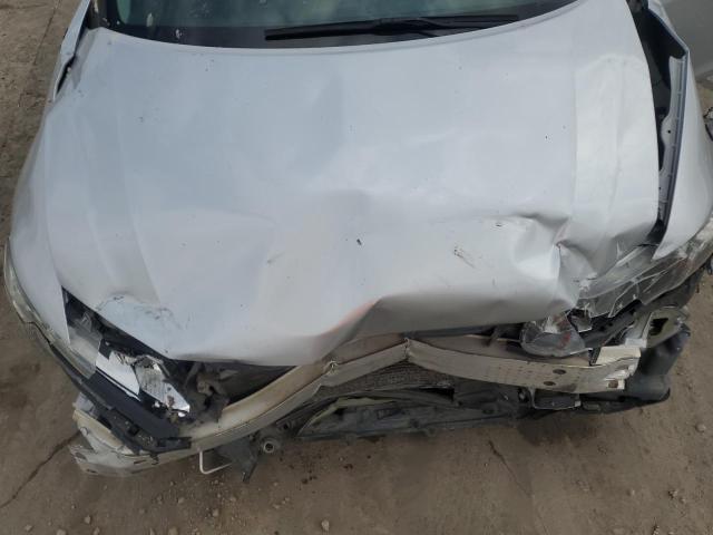 2013 HONDA CIVIC LX - 2HGFB2F59DH556829