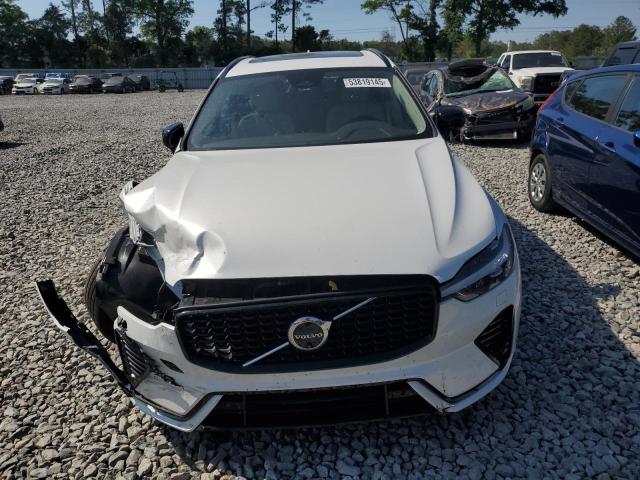 2024 VOLVO XC60 PLUS YV4L12RL7R1729927