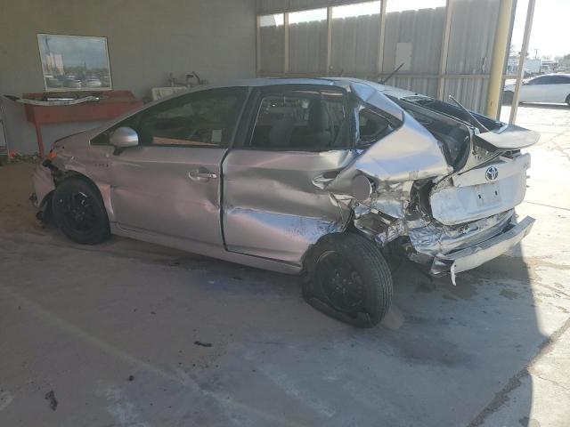 Vin: jtdkn3du3d5694023, lot: 51531355, toyota prius 20132