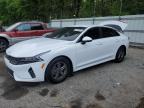 2023 KIA K5 LXS - 5XXG14J26PG199230