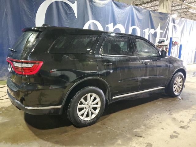 Vin: 1c4rdjag8kc534250, lot: 51772075, dodge durango sxt 20193