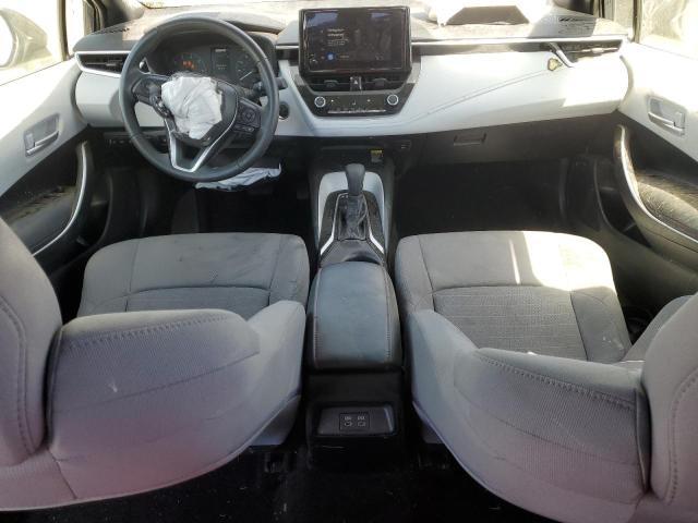 2024 TOYOTA COROLLA LE - JTDBDMHE9R3013622