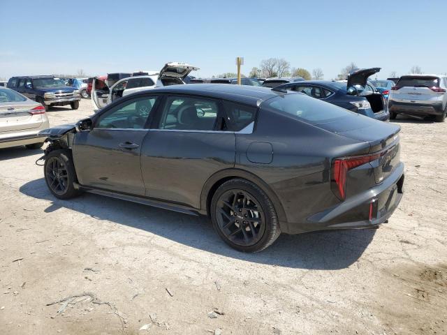 Vin: 3kpfw4dcxse068546, lot: 54405865, kia k4 gt-line gt-line turbo 20252