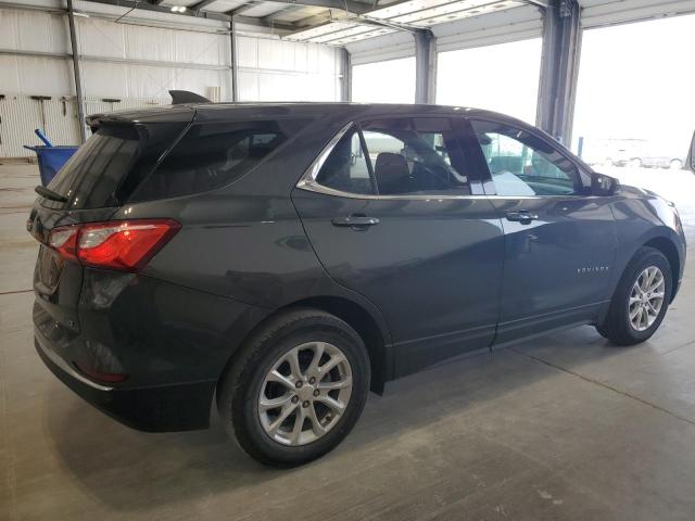 Vin: 3gnaxjev1ls525910, lot: 54248095, chevrolet equinox lt 20203