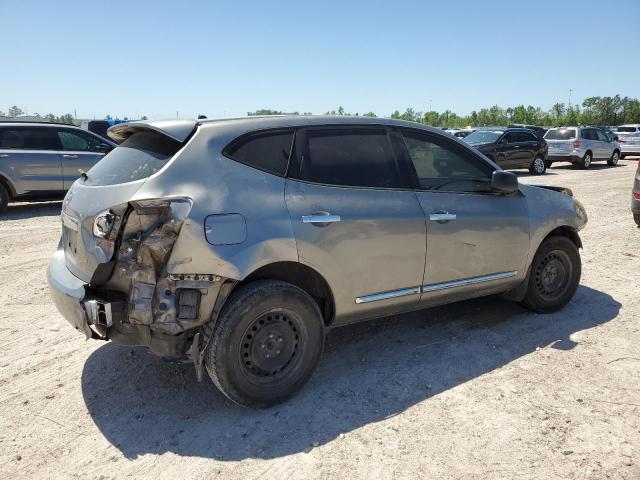 Vin: jn8as5mt4bw563623, lot: 52140605, nissan rogue s 20113