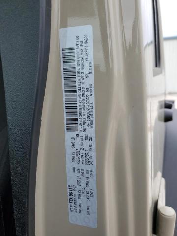 2017 JEEP WRANGLER U - 1C4BJWDG5HL663722