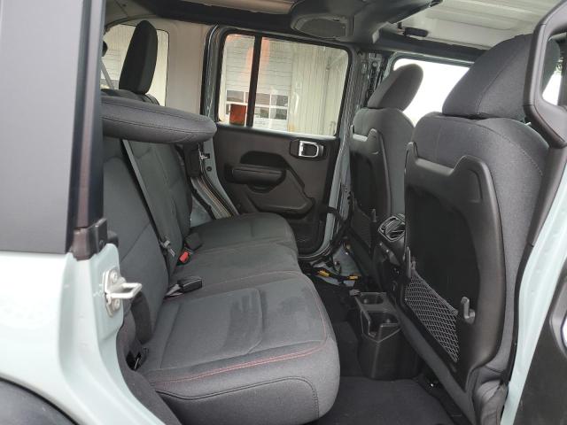 2024 JEEP WRANGLER R 1C4PJXFG8RW263453