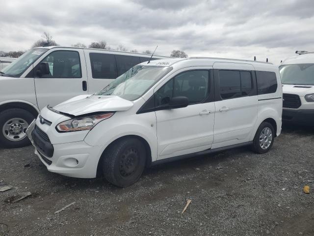 Vin: nm0gs9f76j1378320, lot: 51428435, ford transit xlt 2018 img_1