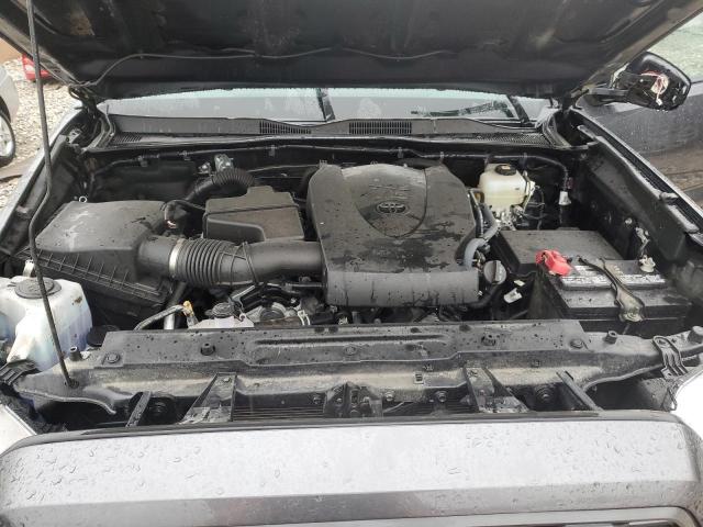 2023 TOYOTA TACOMA DOU - 3TMCZ5AN4PM545085