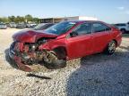 2017 TOYOTA CAMRY LE - 4T1BF1FK2HU692705