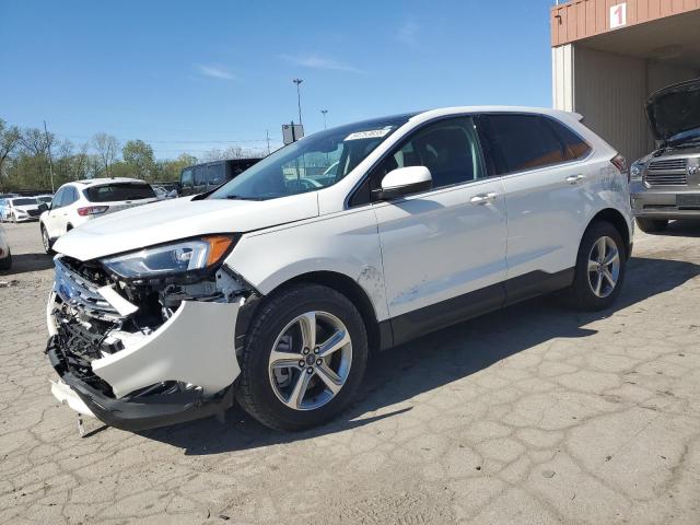 Vin: 2fmpk4j97nba82047, lot: 54753835, ford edge sel 2022 img_1