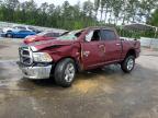 2018 RAM 1500 SLT - 1C6RR7LT4JS268462