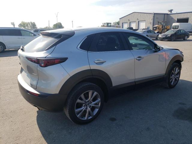 Vin: 3mvdmabl5mm308933, lot: 55103945, mazda cx30 select 20213