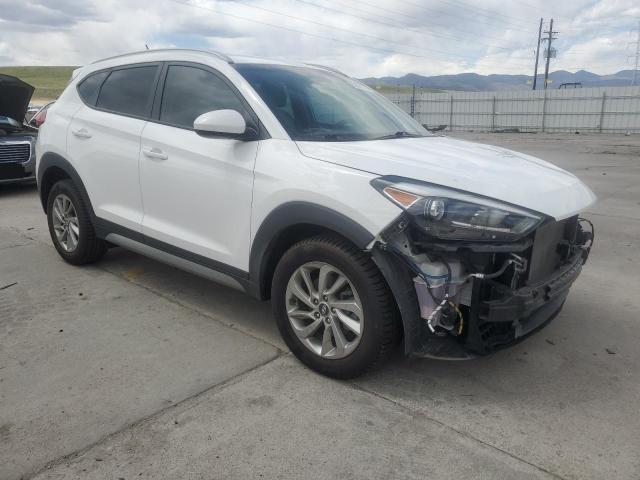 Vin: km8j3ca42hu287775, lot: 53921735, hyundai tucson limited 20174