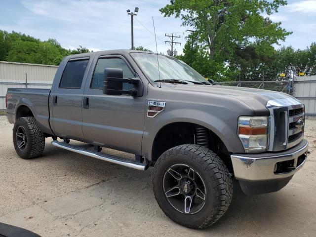 Vin: 1ftsw2br7aea86748, lot: 53889495, ford f250 super duty 20104