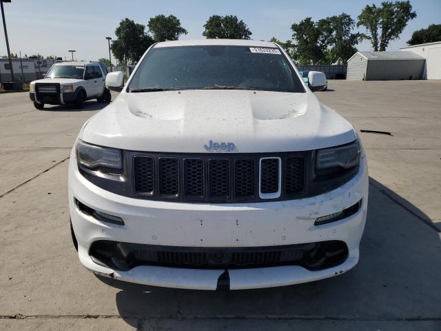 2016 JEEP GRAND CHER 1C4RJFDJ0GC427892