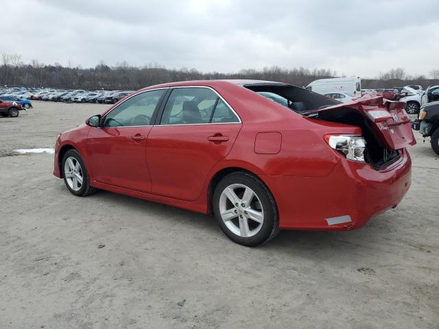 Vin: 4t1bf1fk1eu828799, lot: 53890565, toyota camry l 20142