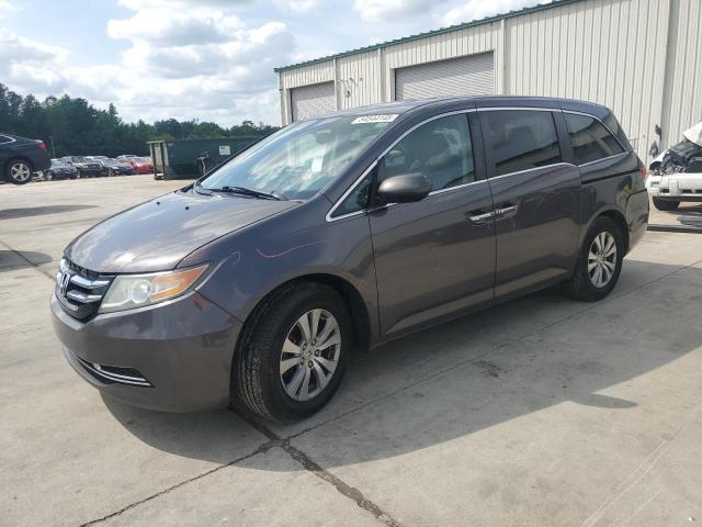 Vin: 5fnrl5h61fb043079, lot: 54544145, honda all models exl 2015 img_1