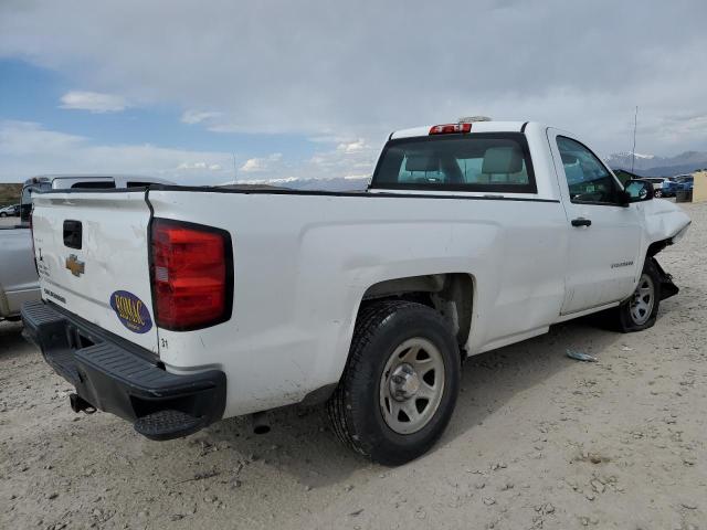 Vin: 1gcncpeh3fz265259, lot: 54052585, chevrolet all models c1500 20153