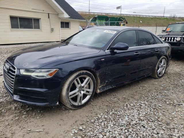 Vin: wauf8afc5hn058501, lot: 52552045, audi a6 premium 2017 img_1