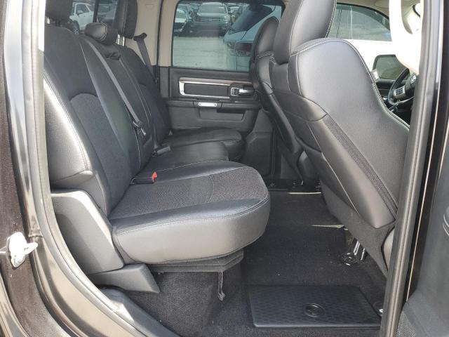 2017 RAM 1500 LARAM - 1C6RR7NT3HS660095