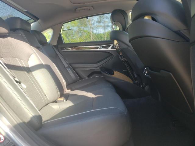 2015 HYUNDAI GENESIS 3. - KMHGN4JE0FU071228