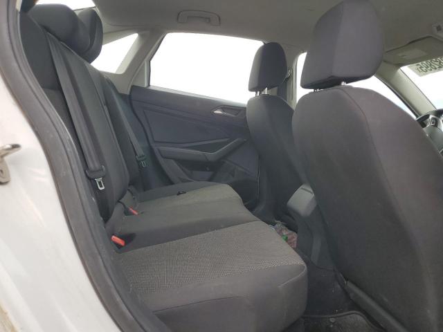2019 VOLKSWAGEN JETTA S - 3VWN57BU8KM110856