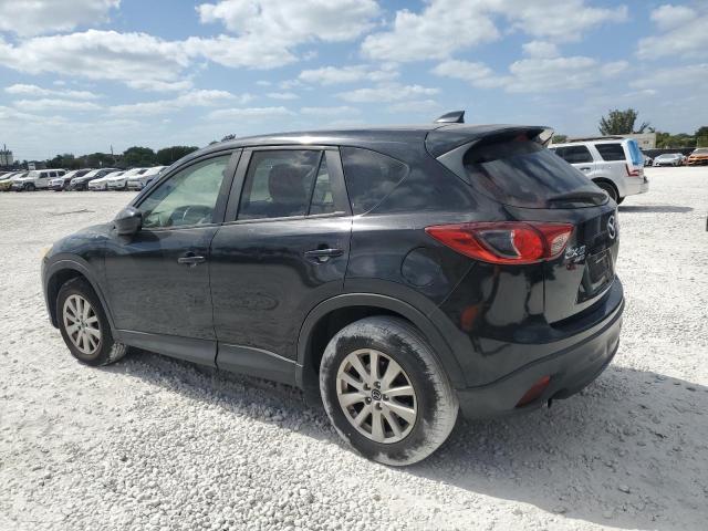 Vin: jm3ke4cy8f0460915, lot: 55340065, mazda cx-5 touring 20152