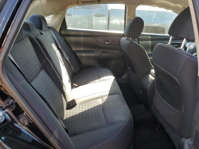 2016 NISSAN ALTIMA 2.5 - 1N4AL3AP6GN346596